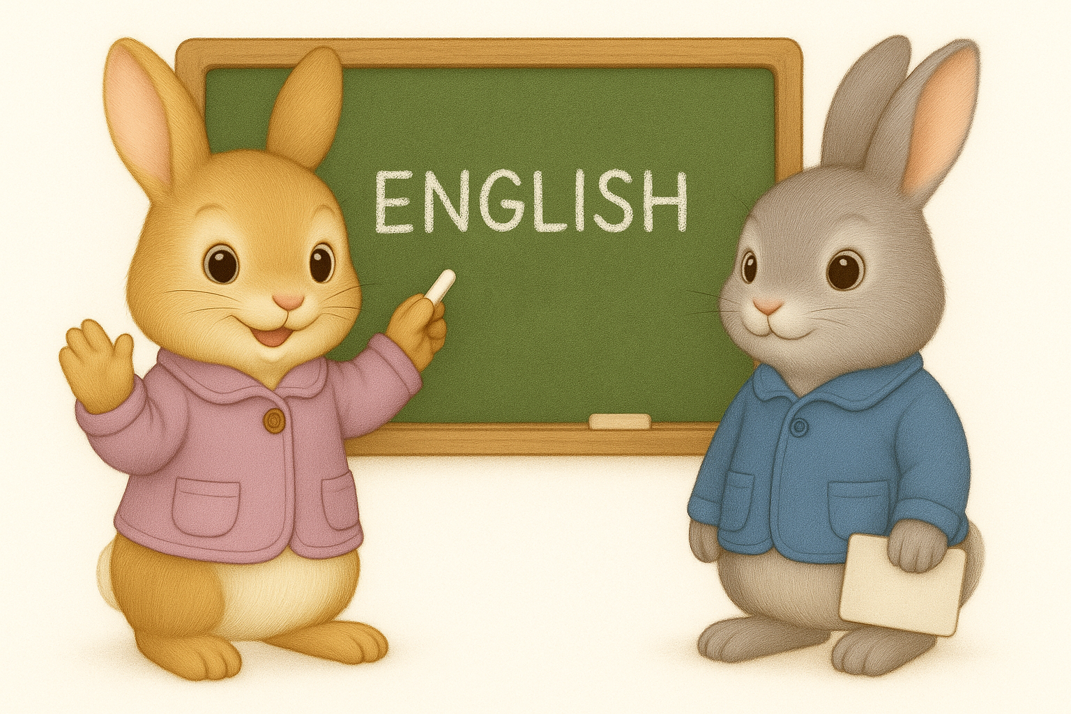 中学生　英語プリント